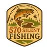 570silentfishing