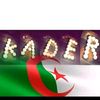 abdelkaderbachir02chlef