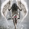 brokenangel_3741