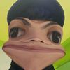 zackrom0