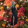 mermaidria