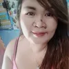nancystore11