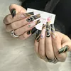 happynails