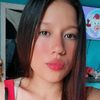 odalistamayo_98