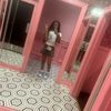 5starz.daniii