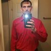 nathanhundley3380
