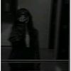 arfa_luqman