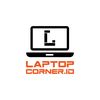Laptopcorner.id