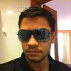 souzajunior01010