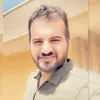 omaraltuwaijari