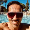 sureal_thereal.estateguy