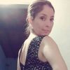 alexandrasalazar230