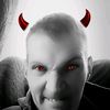 ryanmckenna06