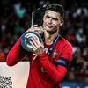 CR7_G07