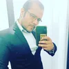 jonatan_sb