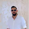 kemal.kemal33