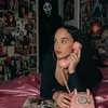 liliandossantos63