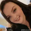 ciara_roons