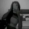 _sakiiiii._