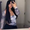 victoriarondon0