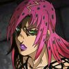 chefediavolo