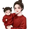 thaongoc241