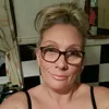 toria.m3