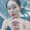 kenhcuamebap