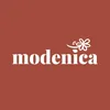 Modenica