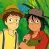 tomsawyer.m