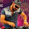 djbarny