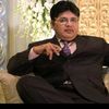 amirraza279