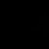 su_3ie