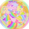 ghostfoxkori