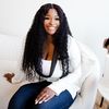 ATL WIG MAKER