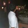 waliid0409