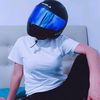 mir_biker