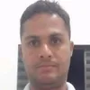 eliassantos490