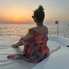 Nikki_Fridrich