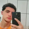 Diego Endermen