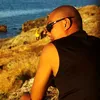 unoparedes7