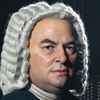 johann_sebastian_bach3