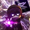 uzitoonzz