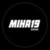 miha19_official