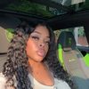 bigfinepeach
