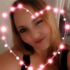tiffanysalazar267