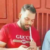 userkb4jt5e4vu
