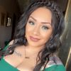 gabriella_chavez