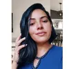 daianenaturquia
