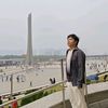 huongnoigian